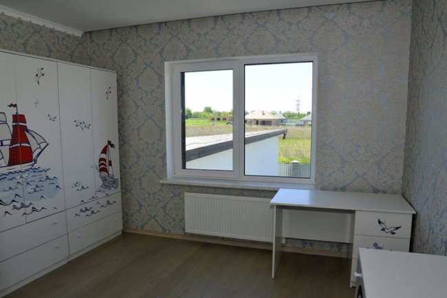 ТОП-5 найгарячіших пропозицій нерухомості Луцька*