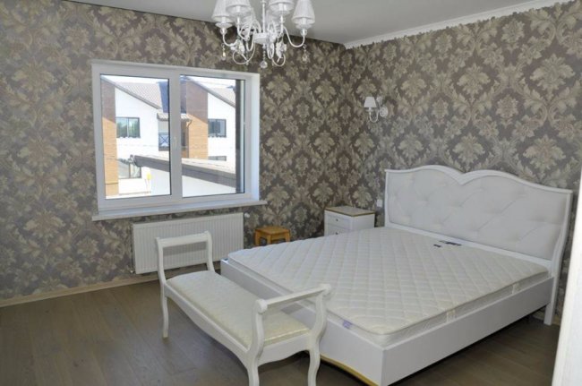 ТОП-5 найгарячіших пропозицій нерухомості Луцька*