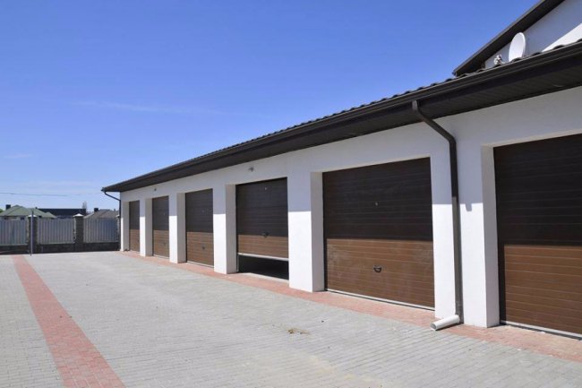 ТОП-5 найгарячіших пропозицій нерухомості Луцька*