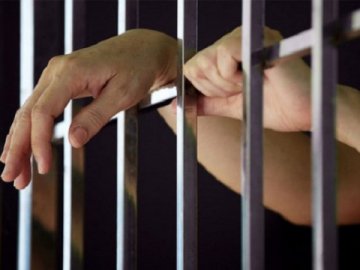 Судили волинянина, який на вокзалі «обчистив» чоловіка