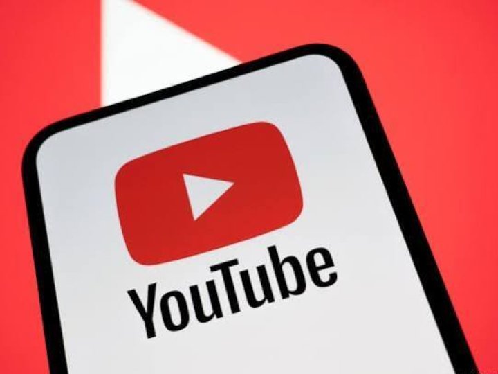 Скільки платить YouTube за 1000 переглядів в Україні: чому цифри відрізняються у кожного каналу