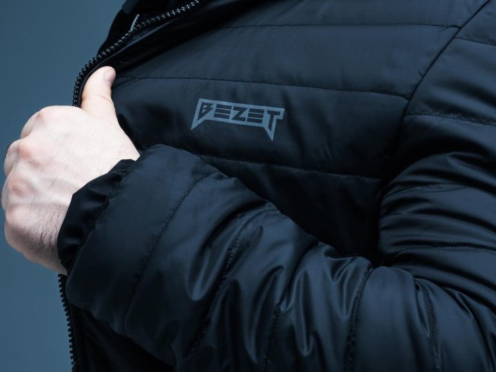 Гайд для професіоналів: 5 критеріїв ідеального інтернет-магазину тактичного одягу та екіпірування