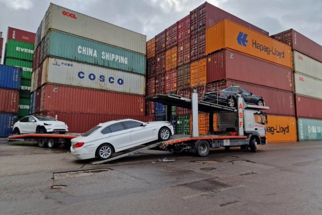 Луцька компанія «Intertrade» набрала мільярд переглядів у соцмережах