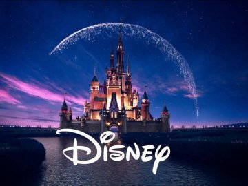 Компанія Walt Disney підтримала Україну і зупинила показ фільмів у Росії
