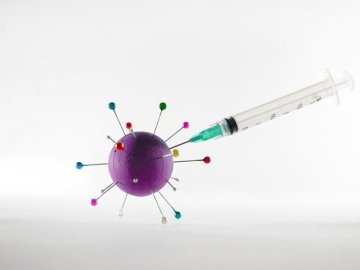 Повідомили про ситуацію з COVID-19 в Україні за минулу добу