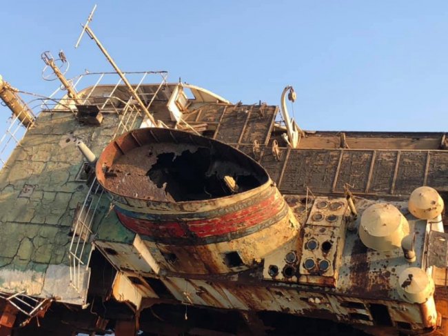 Луцька телеведуча поділилася спекотними фото з екзотичного відпочинку