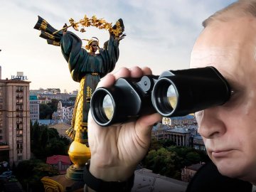 Росія роками стежила за українцями онлайн: усі подробиці