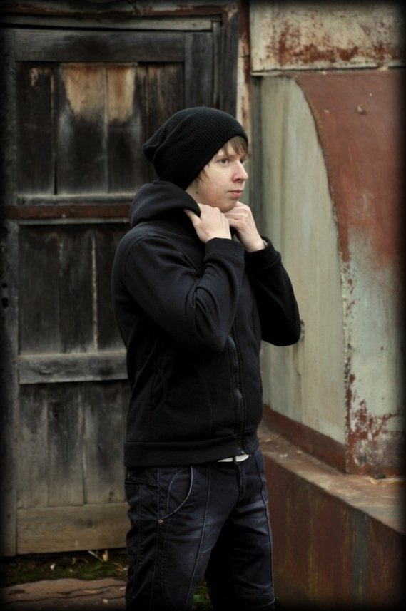 Артур Ващук