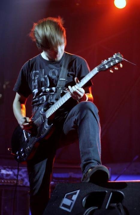 Славік Бебко