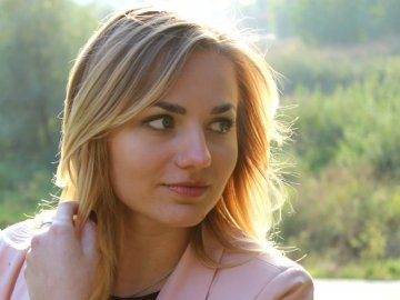 30 червня на Волині: гортаючи календар