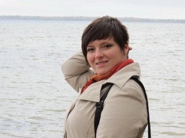 21 травня на Волині: гортаючи календар