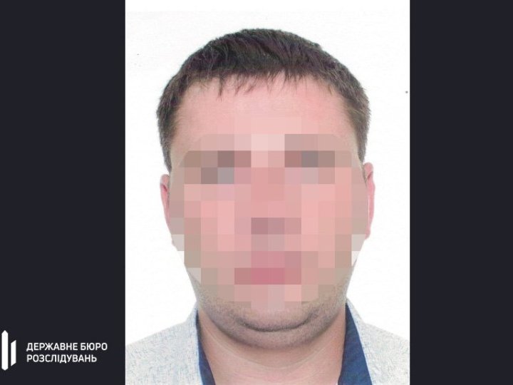 Викрадав і катував людей: зрадник із Запорізької області отримав 15 років