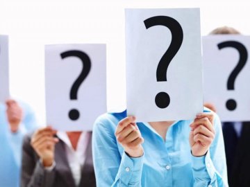 Довіра українців до телемарафону «Єдині новини» падає