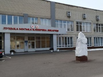 Опалювальний сезон у Луцьку: куди вже подали тепло. ВІДЕО