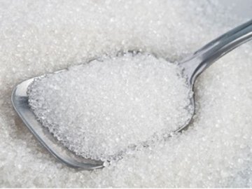 В Україні подорожчає цукор