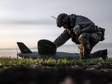 Минулої доби під артилерійським вогнем були близько 150 населених пунктів, – Генштаб