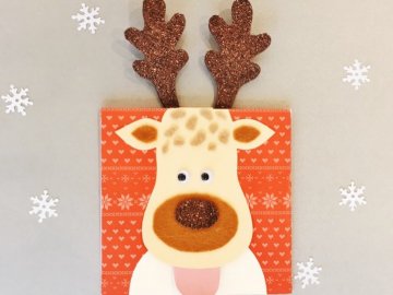 Феї «Смугастого носорога» завітають до шкіл і садочків з майстер-класами*