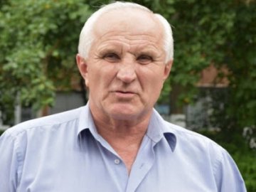 Керівника Луцького підприємства електротранспорту судили за несвоєчасну виплату зарплат