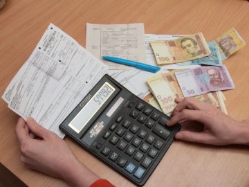 В Україні посилять  контроль за призначенням субсидій: що будуть враховувати