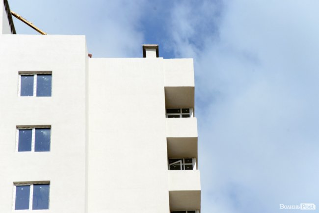 «Карамельні» квартири у яскравих багатоповерхівках: ЖК «Caramel Residence» продовжує зводити житло мрії. ФОТО*