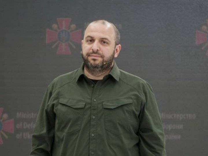 США, Україна та РФ проведуть новий раунд переговорів 1 лютого в Абу-Дабі, - ЗМІ