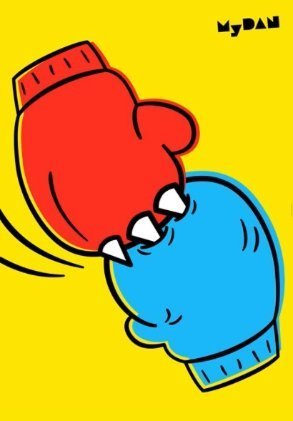 Дизайнери світу проти війни в Україні. ФОТО