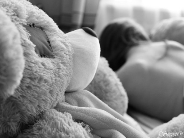 Фотовиставка Олександри Містюк