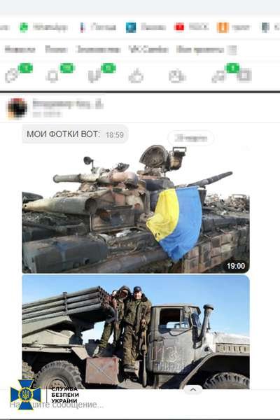 Бойовики планували знищити пам'ятник Бандері у Львові. ФОТО