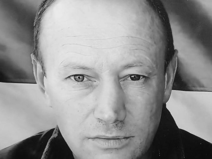 Рік вважався зниклим безвісти: підтвердили загибель воїна з Волині Юрія Камця