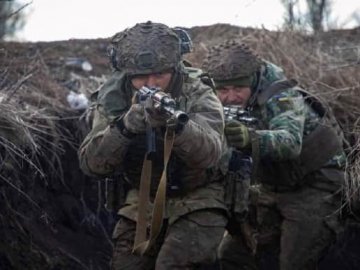 Введення західних військ в Україну загрожує «Третьою світовою війною», – голова МЗС Італії