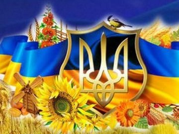 У Луцьку просять облаштувати алею та стелу до Дня соборності 