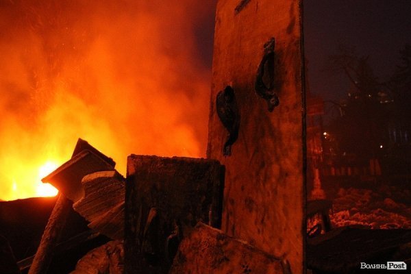 Там, куди не можна жінкам. НОТАТКИ ОЧЕВИДЦЯ. ФОТО