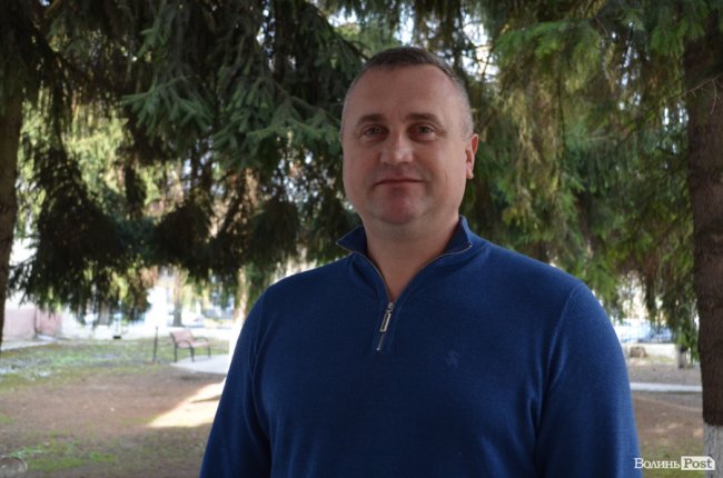 Нове обладнання та професійна допомога: як луцький військовий госпіталь зустрічає бійців