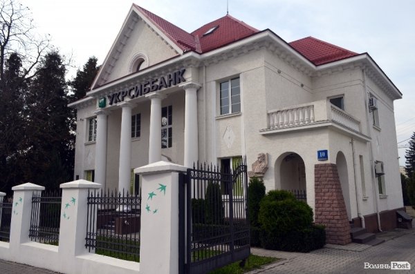 Фотопогляд: вулиця Богдана Хмельницького