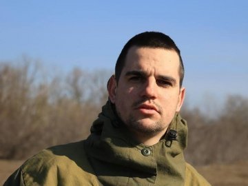 «Ми завжди будемо в опозиції до тих, хто робить погані речі», - Андрій Д’яченко про «УКРОП»