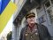 «Це неправда, що ми слабші від Росії»: легендарний сотенний УПА впевнений у перемозі України