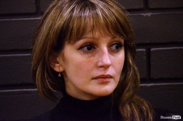 ВолиньPost – чотири роки. ФОТО 