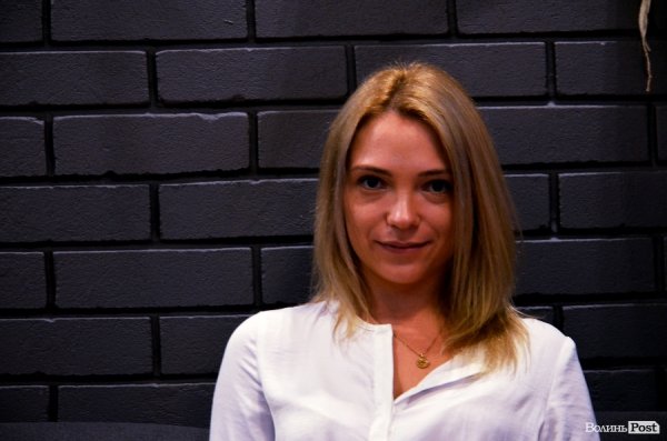 ВолиньPost – чотири роки. ФОТО 