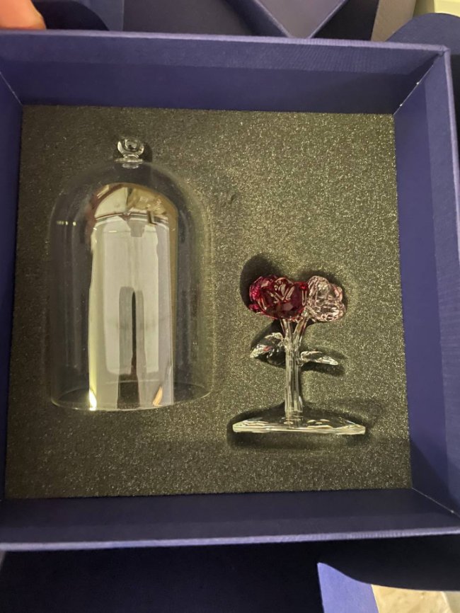 Через «Ягодин» намагалися провезти незадекларований товар на 17 млн грн. ФОТО