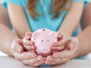 На Волині боржник аліментів «попав» на 100 тисяч гривень