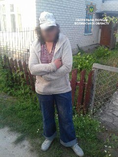 У Ковелі чоловіка вбили поліном