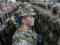 В Україні змінили наказ про військовий облік жінок