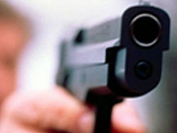 Судили майора ЗСУ, який застрелив бійця за допис в Instagram