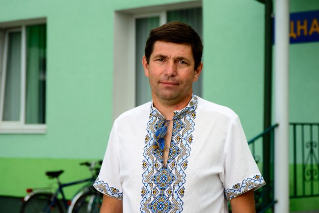 «Нам по дорозі»: історії п’ятьох волинян, яких об’єднало прагнення щасливого майбутнього