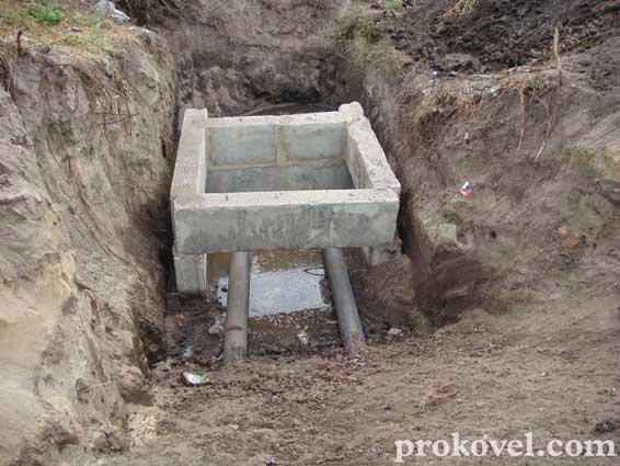 На Ковельщині обміліла головна річка міста. ФОТО. ВІДЕО