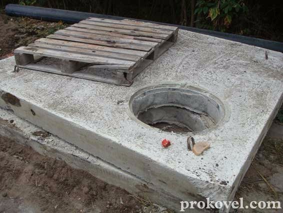 На Ковельщині обміліла головна річка міста. ФОТО. ВІДЕО