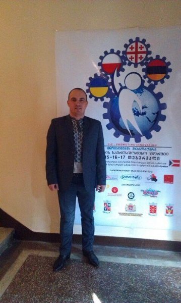 Луцьк - ідеальне місто для інвестицій. ФОТО