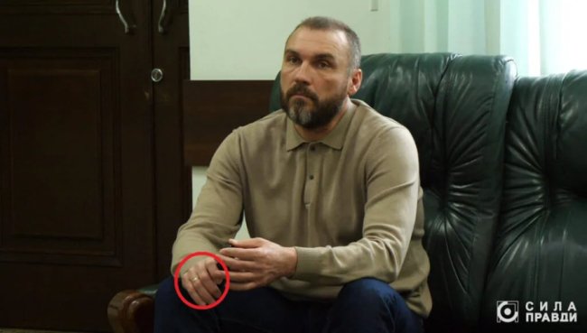 Директор «Луцькспецкомунтрансу» не вказав у декларації квартиру, авто і бізнес з фундуком – розслідування