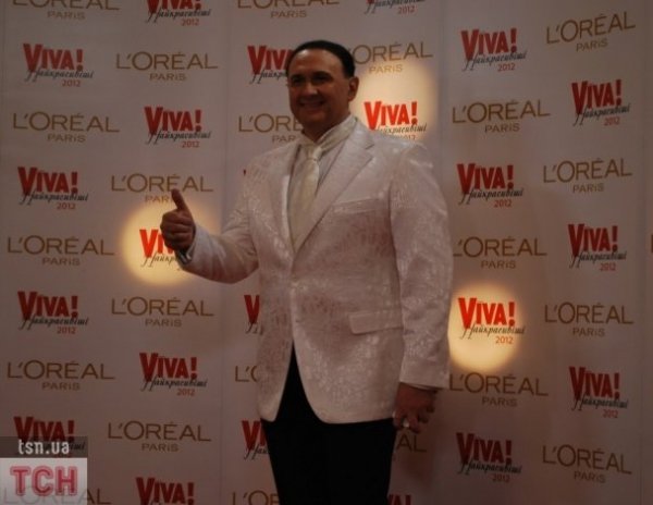 Володимир Гришко