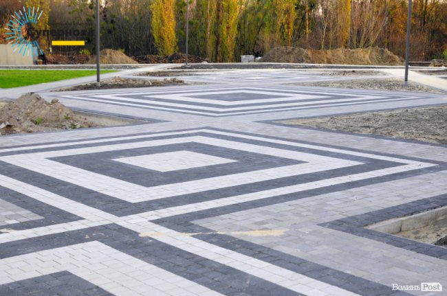 Звіт з будівництва ЖК «Супернова»: у четвертому будинку встановлюють вікна*